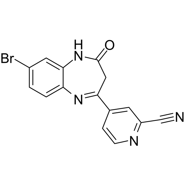 MNI-137 946619-21-2